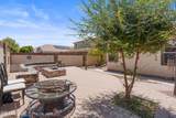 12614 Alegre Drive - Photo 27