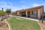 12614 Alegre Drive - Photo 28