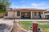 12614 Alegre Drive - Photo 29