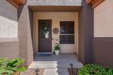 12614 Alegre Drive - Photo 3