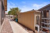 12614 Alegre Drive - Photo 30