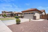 12614 Alegre Drive - Photo 31