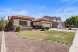 12614 Alegre Drive - Photo 32