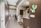 12614 Alegre Drive - Photo 4