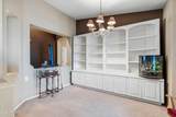 12614 Alegre Drive - Photo 6
