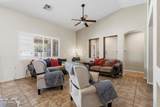 12614 Alegre Drive - Photo 7