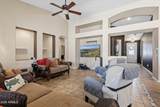 12614 Alegre Drive - Photo 8