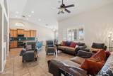 12614 Alegre Drive - Photo 9
