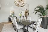 10040 Happy Valley Road - Photo 10