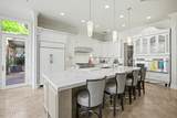 10040 Happy Valley Road - Photo 11