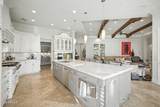 10040 Happy Valley Road - Photo 12