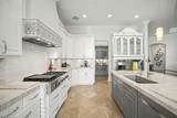 10040 Happy Valley Road - Photo 13