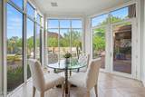 10040 Happy Valley Road - Photo 14