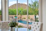 10040 Happy Valley Road - Photo 15