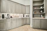 10040 Happy Valley Road - Photo 16