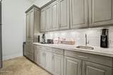 10040 Happy Valley Road - Photo 17