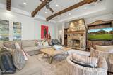10040 Happy Valley Road - Photo 18