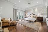 10040 Happy Valley Road - Photo 19