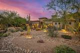 10040 Happy Valley Road - Photo 2