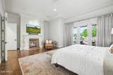 10040 Happy Valley Road - Photo 20