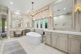 10040 Happy Valley Road - Photo 21