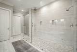 10040 Happy Valley Road - Photo 22