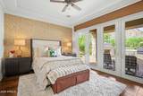 10040 Happy Valley Road - Photo 23