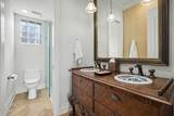 10040 Happy Valley Road - Photo 24