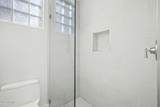 10040 Happy Valley Road - Photo 25