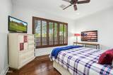 10040 Happy Valley Road - Photo 26