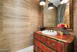 10040 Happy Valley Road - Photo 27