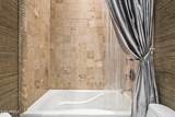 10040 Happy Valley Road - Photo 28
