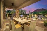 10040 Happy Valley Road - Photo 30