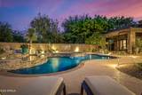 10040 Happy Valley Road - Photo 31
