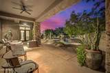 10040 Happy Valley Road - Photo 32