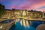 10040 Happy Valley Road - Photo 33
