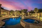 10040 Happy Valley Road - Photo 34