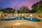 10040 Happy Valley Road - Photo 35