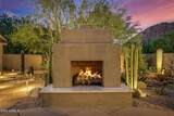10040 Happy Valley Road - Photo 36
