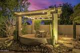 10040 Happy Valley Road - Photo 37