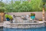 10040 Happy Valley Road - Photo 38