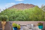 10040 Happy Valley Road - Photo 39
