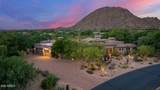 10040 Happy Valley Road - Photo 40