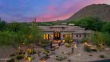 10040 Happy Valley Road - Photo 41