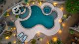 10040 Happy Valley Road - Photo 42