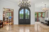 10040 Happy Valley Road - Photo 5