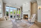 10040 Happy Valley Road - Photo 6