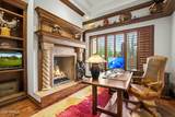 10040 Happy Valley Road - Photo 7