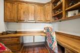 10040 Happy Valley Road - Photo 8