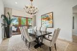 10040 Happy Valley Road - Photo 9